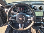2022 Mustang Thumbnail 29