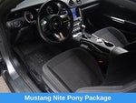 2023 Mustang Thumbnail 2