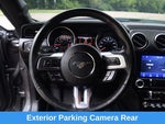 2023 Mustang Thumbnail 4