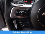 2023 Mustang Thumbnail 6