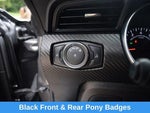2023 Mustang Thumbnail 7