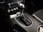 2023 Mustang Thumbnail 12