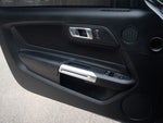 2023 Mustang Thumbnail 15