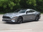 2023 Mustang Thumbnail 18