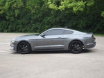 2023 Mustang Thumbnail 19
