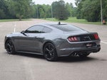 2023 Mustang Thumbnail 20