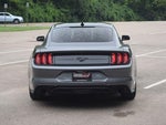 2023 Mustang Thumbnail 21