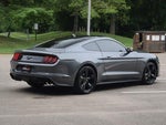 2023 Mustang Thumbnail 22