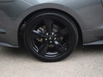 2023 Mustang Thumbnail 24