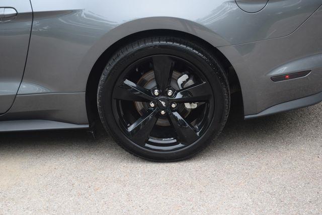 2023 Ford Mustang - $24,500
