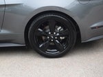 2023 Mustang Thumbnail 25
