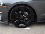 2023 Mustang Thumbnail 26