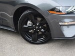 2023 Mustang Thumbnail 27