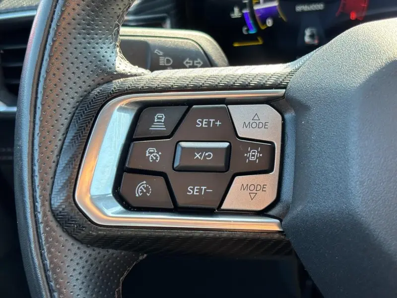2024 Ford Mustang - $33,995