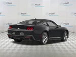 2024 Mustang Thumbnail 1