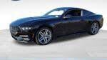 Preowned 2024 Ford Mustang EcoBoost for Sale