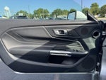 2024 Mustang Thumbnail 2