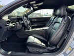 2024 Mustang Thumbnail 4
