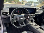 2024 Mustang Thumbnail 5
