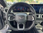 2024 Mustang Thumbnail 6
