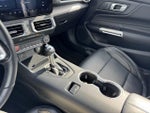 2024 Mustang Thumbnail 11
