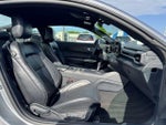 2024 Mustang Thumbnail 12
