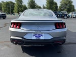 2024 Mustang Thumbnail 16