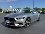 2024 Mustang Thumbnail 20