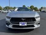 2024 Mustang Thumbnail 21
