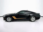 2024 Mustang Thumbnail 2