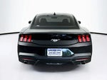 2024 Mustang Thumbnail 4