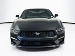 2024 Mustang Thumbnail 5
