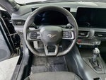 2024 Mustang Thumbnail 9