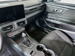 2024 Mustang Thumbnail 10