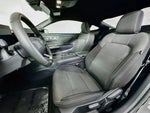 2024 Mustang Thumbnail 11