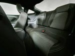2024 Mustang Thumbnail 12