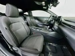 2024 Mustang Thumbnail 13