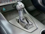 2024 Mustang Thumbnail 16