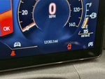 2024 Mustang Thumbnail 17