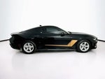 2024 Mustang Thumbnail 22
