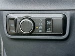 2024 Mustang Thumbnail 23