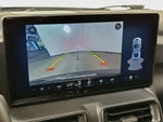 2024 Mustang Thumbnail 24