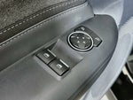 2024 Mustang Thumbnail 25