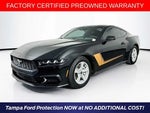 2024 Mustang Thumbnail 31
