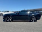 2024 Mustang Thumbnail 5