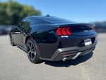 2024 Mustang Thumbnail 6
