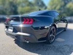 2024 Mustang Thumbnail 8
