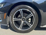 2024 Mustang Thumbnail 10