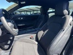 2024 Mustang Thumbnail 11