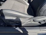 2024 Mustang Thumbnail 12